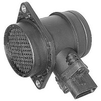 213719633019 MAGNETI MARELLI Розхідомір повітря