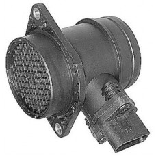 213719633019 MAGNETI MARELLI Розхідомір повітря