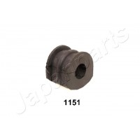 RU-1151 JAPANPARTS Втулка стабілізатора