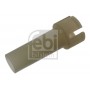 40235 FEBI BILSTEIN Шланг теплообмінник для охолодження трансмісійної олії