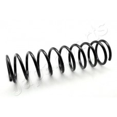 ZC5020A JAPANPARTS Пружина ходової частини