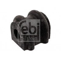 41505 FEBI BILSTEIN Опора стабілізатора