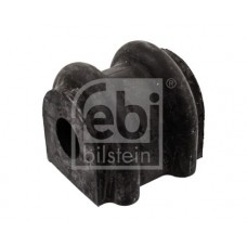 41505 FEBI BILSTEIN Опора стабілізатора