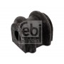 41505 FEBI BILSTEIN Опора стабілізатора