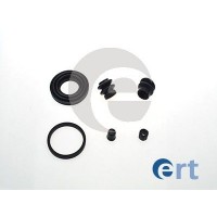 401759 ERT Ремкомплект, Гальмівний супорт