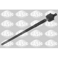 7770007 SASIC Осьовий шарнір рульова тяга