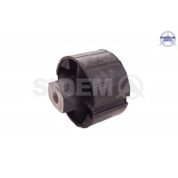 867703 SIDEM Підвіска важіль незалежної підвіски колеса