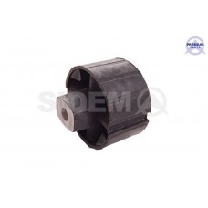 867703 SIDEM Підвіска важіль незалежної підвіски колеса