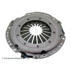 ADW193208N BLUE PRINT Нажимной Диск зчеплення
