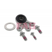 825 0322 10 FAG Шарнір незалежної підвіски поворотного важеля