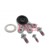 825 0322 10 FAG Шарнір незалежної підвіски поворотного важеля