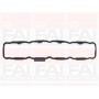 RC887S FAI AutoParts Прокладка, Кришка головки циліндра