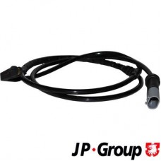 1497302900 JP GROUP Датчик зносу гальмівних колодок