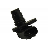 ECR-6530 KAVO PARTS Датчик імпульсів