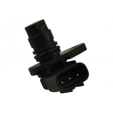 ECR-6530 KAVO PARTS Датчик імпульсів