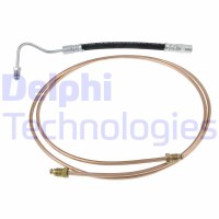 LH7798 DELPHI Гальмівний шланг