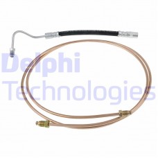 LH7798 DELPHI Гальмівний шланг