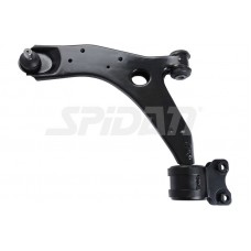 44400 SPIDAN CHASSIS PARTS Ричаг незалежної підвіски колеса, подвеска колеса