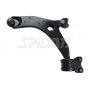 44400 SPIDAN CHASSIS PARTS Ричаг незалежної підвіски колеса, подвеска колеса