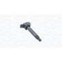 060717127012 MAGNETI MARELLI Котушка запалювання