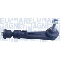 301191621030 MAGNETI MARELLI Ремкомплект підшипник стабілізатора