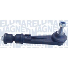 301191621030 MAGNETI MARELLI Ремкомплект підшипник стабілізатора