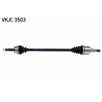 VKJC 3503 SKF Привідний вал