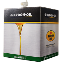 32900 KROON OIL Моторна олія
