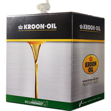32900 KROON OIL Моторна олія