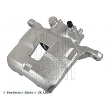 ADBP450031 BLUE PRINT Гальмівний супорт