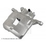 ADBP450031 BLUE PRINT Гальмівний супорт