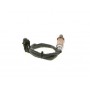 F 00H L00 452 BOSCH датчик кисню