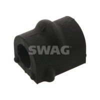 40610013 SWAG Опора стабілізатора