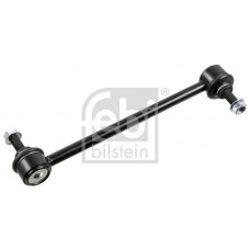 175626 FEBI BILSTEIN Тяга стійка стабілізатор