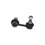 SLS-6504 KAVO PARTS Тяга стійка стабілізатор