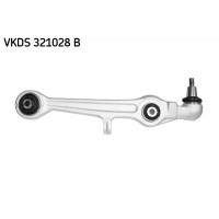 VKDS 321028 B SKF Ричаг незалежної підвіски колеса, подвеска колеса