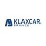 6PK1795 KLAXCAR FRANCE Поліклиновий ремінь