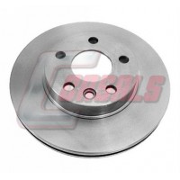 55434 CASALS Гальмівний диск