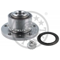 101028 OPTIMAL Комплект підшипника ступиці колеса