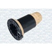 030607010631 MAGNETI MARELLI Опора стійки амортизатора