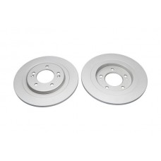 BR-3276-C KAVO PARTS Гальмівний диск