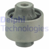 TD1650W DELPHI Підвіска важіль незалежної підвіски колеса