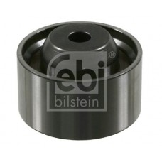 21787 FEBI BILSTEIN Паразитный / Ведущий ролик, Зубчастий ремінь