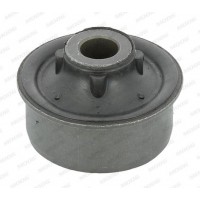 PE-SB-1320 MOOG Підвіска важіль незалежної підвіски колеса