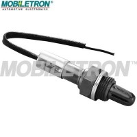 OS-01 MOBILETRON датчик кисню