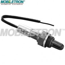 OS-01 MOBILETRON датчик кисню