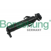 B18487 BORSEHUNG Розпилювач води для чищення система очищення фар
