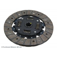 ADU173109 BLUE PRINT Диск зчеплення