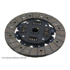 ADU173109 BLUE PRINT Диск зчеплення