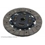 ADU173109 BLUE PRINT Диск зчеплення